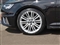 Audi A4 Image 10