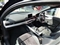 Audi A4 Image 4