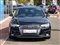 Audi A4 Image 7