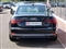 Audi A4 Image 9