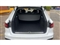 Audi A4 Image 4