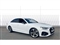Audi A4 Image 1