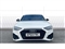 Audi A4 Image 3