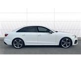 Audi A4 Image 5