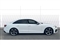 Audi A4 Image 5