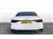 Audi A4 Image 6