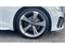 Audi A4 Image 7