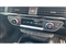 Audi A4 Image 8