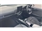 Audi A4 Image 9