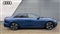 Audi A4 Image 4