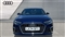 Audi A4 Image 10