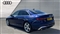 Audi A4 Image 3