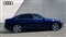 Audi A4 Image 4
