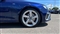Audi A4 Image 5