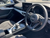 Audi A4 Image 6