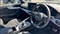 Audi A4 Image 6
