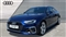 Audi A4 Image 7