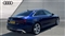 Audi A4 Image 8