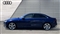 Audi A4 Image 9