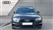 Audi A4 Image 10