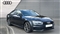Audi A4 Image 1