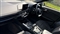 Audi A4 Image 2