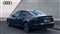 Audi A4 Image 3
