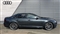 Audi A4 Image 4
