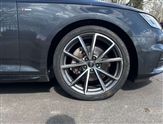 Audi A4 Image 5
