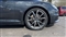 Audi A4 Image 5
