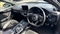 Audi A4 Image 6