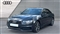 Audi A4 Image 7