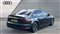 Audi A4 Image 8