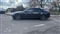 Audi A4 Image 9