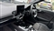 Audi A4 Image 2