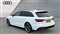 Audi A4 Image 3