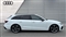 Audi A4 Image 4