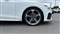 Audi A4 Image 5