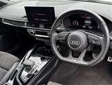 Audi A4 Image 6