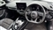 Audi A4 Image 6
