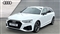 Audi A4 Image 7