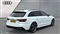 Audi A4 Image 8