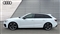 Audi A4 Image 9