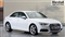 Audi A4 Image 1