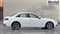 Audi A4 Image 2