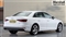 Audi A4 Image 3