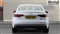 Audi A4 Image 4