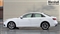 Audi A4 Image 6
