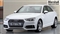 Audi A4 Image 7