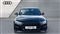 Audi A4 Image 10